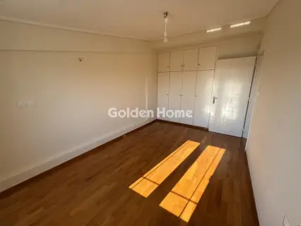 Independent Maisonette 170m<sup>2</sup> for rent photo 17