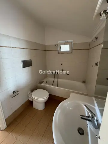 Independent Maisonette 170m<sup>2</sup> for rent photo 11