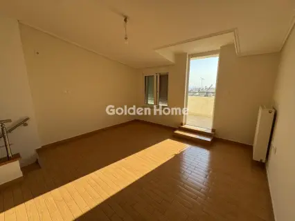 Independent Maisonette 170m<sup>2</sup> for rent photo 24
