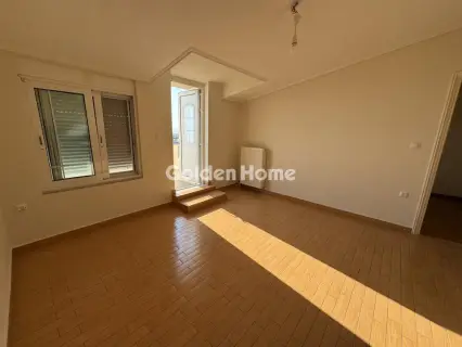 Independent Maisonette 170m<sup>2</sup> for rent photo 25