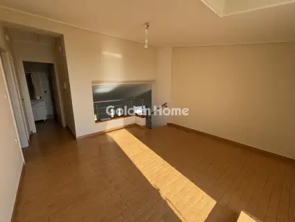 Independent Maisonette 170m<sup>2</sup> for rent photo 23