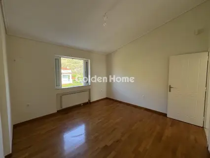 Independent Maisonette 170m<sup>2</sup> for rent photo 13