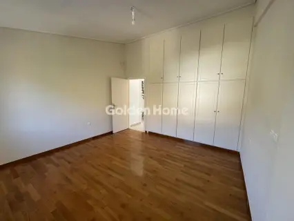 Independent Maisonette 170m<sup>2</sup> for rent photo 14