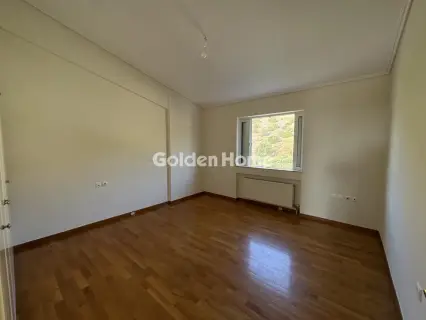 Independent Maisonette 170m<sup>2</sup> for rent photo 12