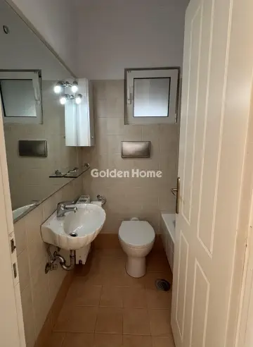 Independent Maisonette 170m<sup>2</sup> for rent photo 18