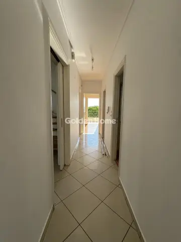 Independent Maisonette 170m<sup>2</sup> for rent photo 15