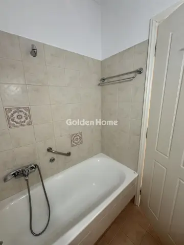 Independent Maisonette 170m<sup>2</sup> for rent photo 34