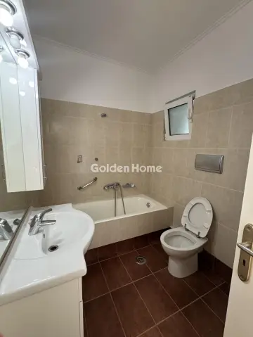Independent Maisonette 170m<sup>2</sup> for rent photo 33