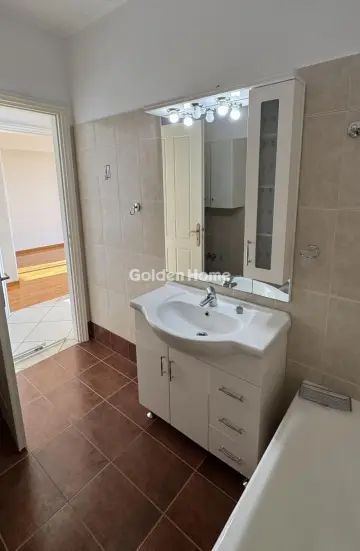 Independent Maisonette 170m<sup>2</sup> for rent photo 35