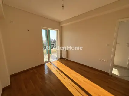 Independent Maisonette 170m<sup>2</sup> for rent photo 7