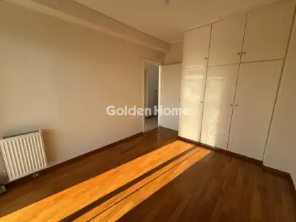 Independent Maisonette 170m<sup>2</sup> for rent photo 9