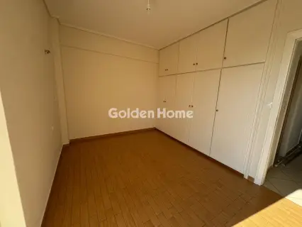 Independent Maisonette 170m<sup>2</sup> for rent photo 28