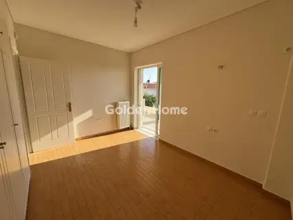 Independent Maisonette 170m<sup>2</sup> for rent photo 16