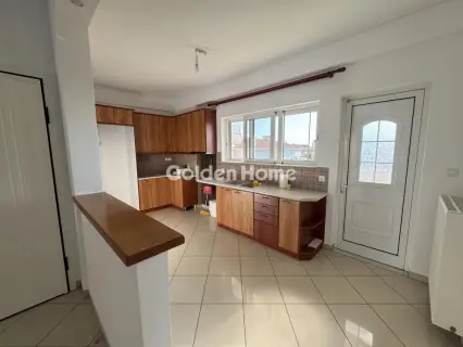 Independent Maisonette 170m<sup>2</sup> for rent photo 19