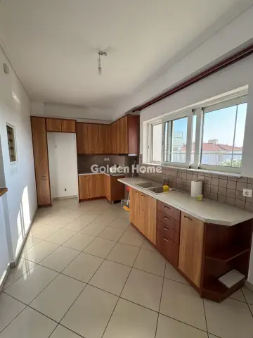 Independent Maisonette 170m<sup>2</sup> for rent photo 20