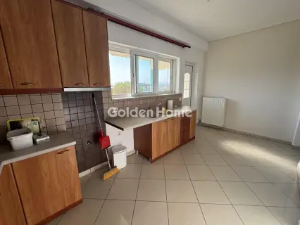 Independent Maisonette 170m<sup>2</sup> for rent photo 21