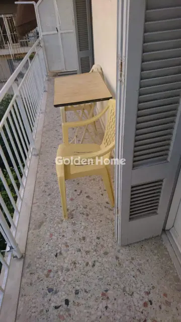 Apartment 60m<sup>2</sup> for rent photo 8