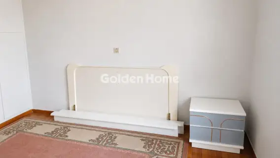 Apartment 60m<sup>2</sup> for rent photo 6