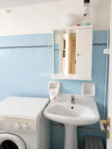 Apartment 60m<sup>2</sup> for rent photo 7