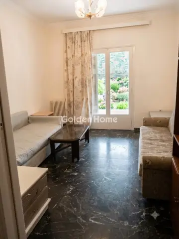 Apartment 60m<sup>2</sup> for rent photo 2