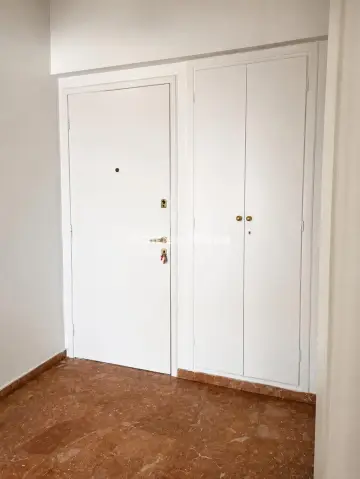 Apartment 60m<sup>2</sup> for rent photo 4