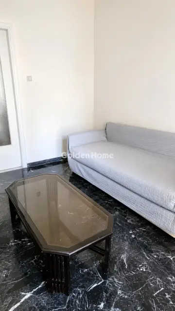 Apartment 60m<sup>2</sup> for rent photo 5