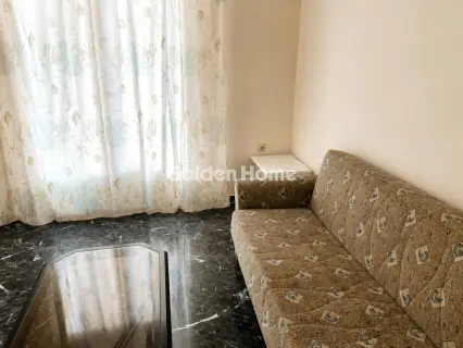 Apartment 60m<sup>2</sup> for rent photo 1