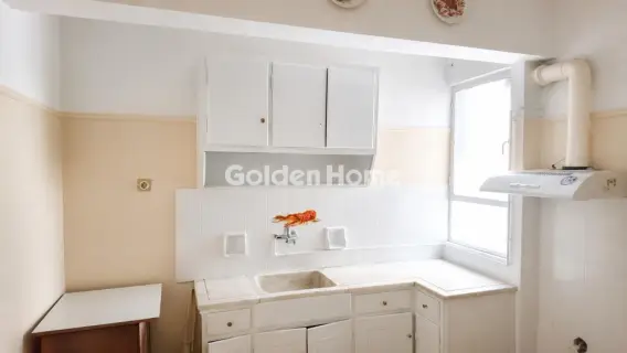 Apartment 60m<sup>2</sup> for rent photo 3