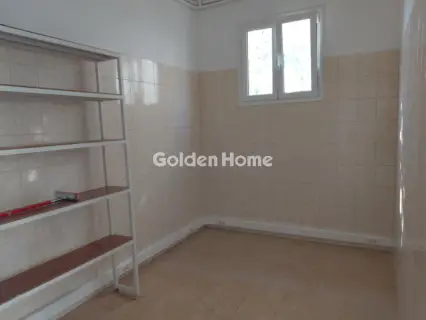 Κατάστημα 70τ.μ. προς ενοικίαση φωτογραφία 1