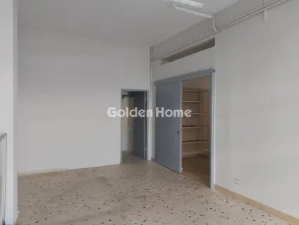 Κατάστημα 70τ.μ. προς ενοικίαση φωτογραφία 3