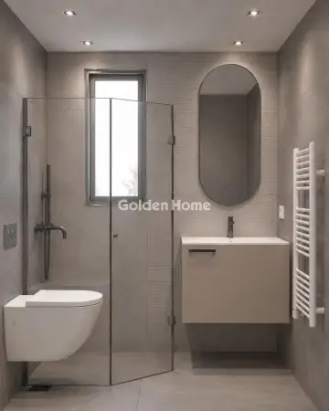Διαμέρισμα 35τ.μ. προς πώληση φωτογραφία 5560902
