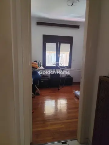 Οροφοδιαμέρισμα 116τ.μ. προς πώληση φωτογραφία 5556648