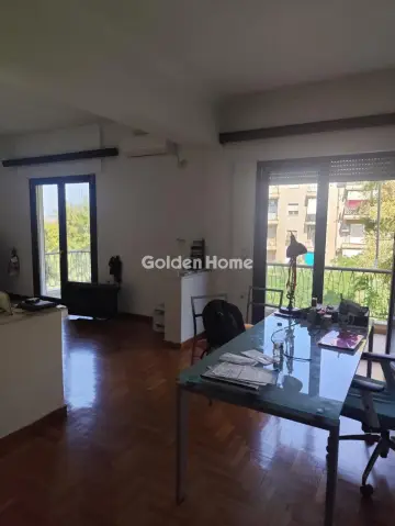 Οροφοδιαμέρισμα 116τ.μ. προς πώληση φωτογραφία 5556645