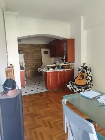 Οροφοδιαμέρισμα 116τ.μ. προς πώληση φωτογραφία 5556653