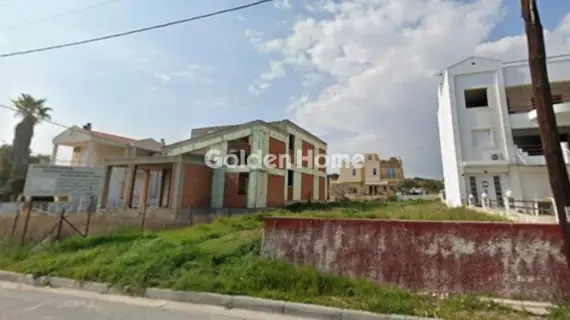 住宅 450m<sup>2</sup> for sale photo 5555059