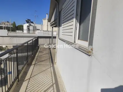 Floor Apartment 58m<sup>2</sup> for sale photo 13