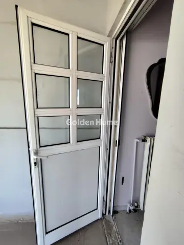 Floor Apartment 58m<sup>2</sup> for sale photo 16