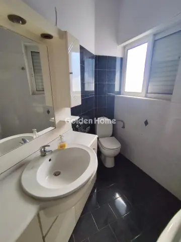 Floor Apartment 58m<sup>2</sup> for sale photo 4
