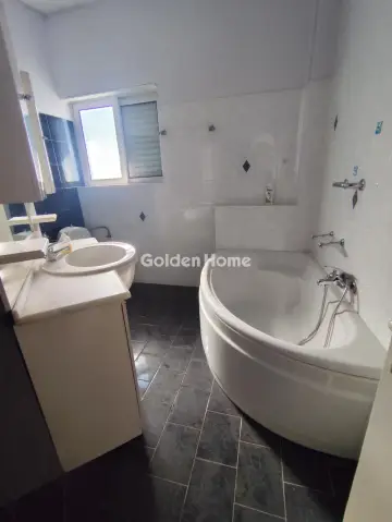 Floor Apartment 58m<sup>2</sup> for sale photo 18