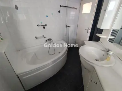 Floor Apartment 58m<sup>2</sup> for sale photo 11