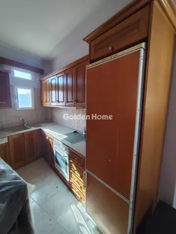 Floor Apartment 58m<sup>2</sup> for sale photo 21