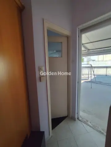 Floor Apartment 58m<sup>2</sup> for sale photo 23