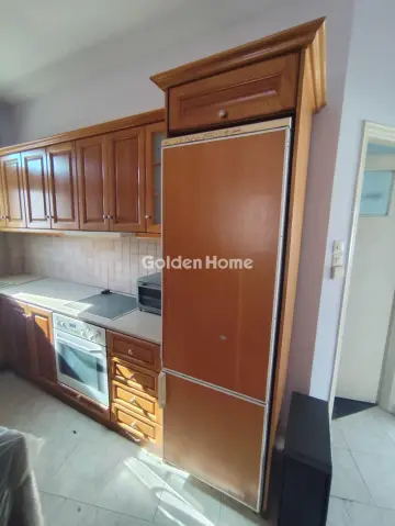 Floor Apartment 58m<sup>2</sup> for sale photo 3