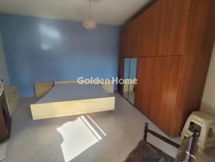 Floor Apartment 58m<sup>2</sup> for sale photo 6