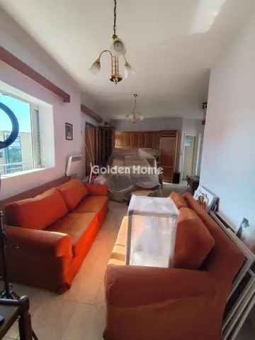 Floor Apartment 58m<sup>2</sup> for sale photo 9