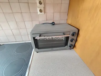 Floor Apartment 58m<sup>2</sup> for sale photo 24