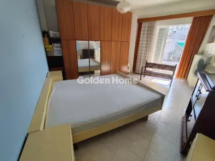 Floor Apartment 58m<sup>2</sup> for sale photo 26