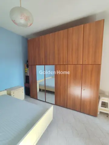 Floor Apartment 58m<sup>2</sup> for sale photo 10