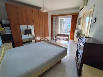 Floor Apartment 58m<sup>2</sup> for sale photo 1