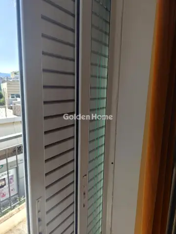 Floor Apartment 58m<sup>2</sup> for sale photo 29